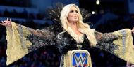 Charlotte Flair,
